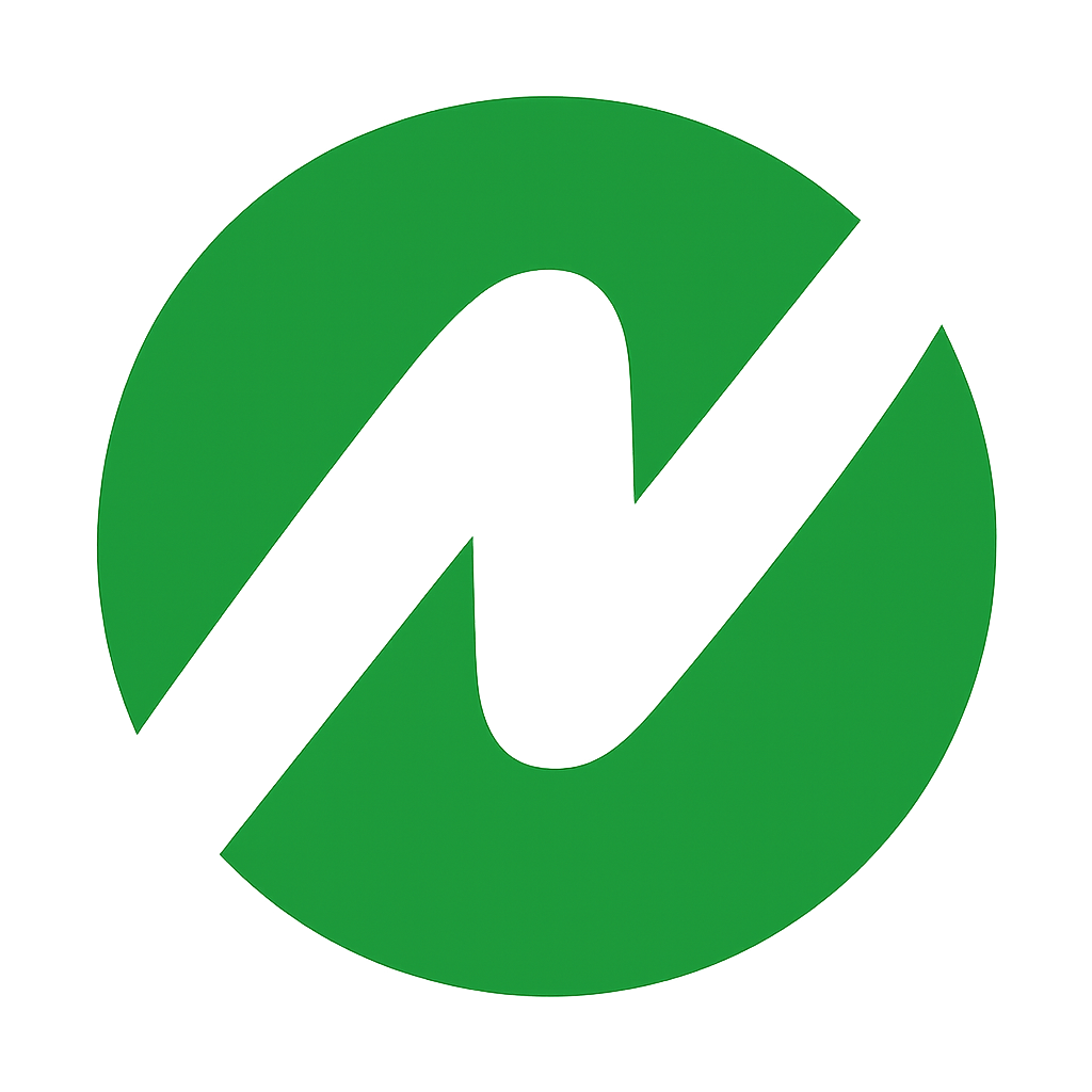 Nagesh Thakur Academy